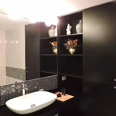 Prázdninový dům La Casa Giardino Cadrezzate